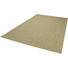 HLADCE TKANÝ KOBEREC, 160/230 cm, zelená - zelená, Konvenční, textil (160/230cm) - Boxxx HLADCE TKANÝ KOBEREC, 160/230 cm, zelená - zelená, Konvenční, textil (160/230cm) - Boxxx