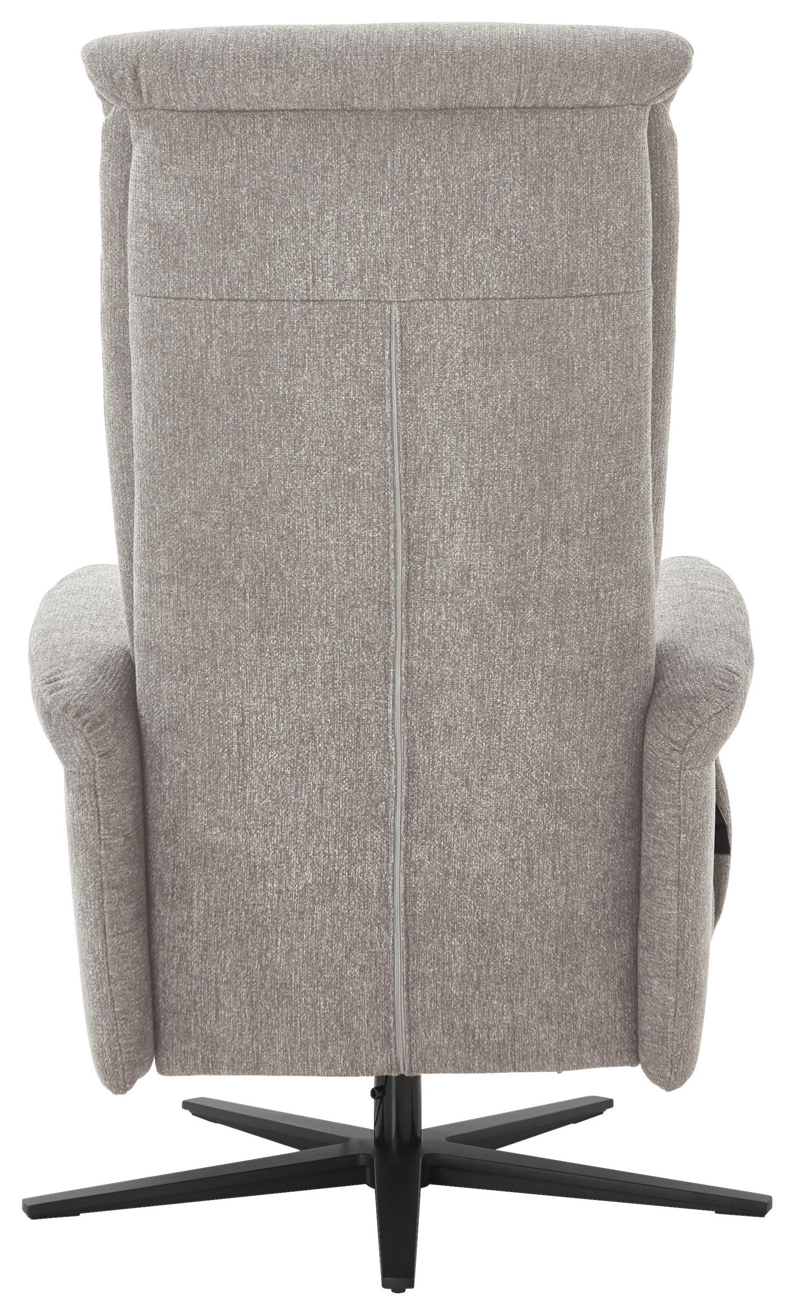 Thumbnail - Pure Home Comfort Relaxsessel, Greige, Textil, 77x115x89 cm, Dgm, Oeko-Tex® Standard 100, DGM-Klimapakt, DGM-Emissionsla...