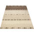 ORIENTTEPPICH 70/140 cm - Braun/Naturfarben, LIFESTYLE, Textil (70/140cm) - Esposa ORIENTTEPPICH 70/140 cm - Braun/Naturfarben, LIFESTYLE, Textil (70/140cm) - Esposa