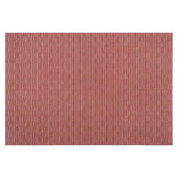 NAMIZNI POGRINJEK  SONJA  30/45 cm       oranžna  - oranžna, Design, umetna masa (30/45cm) - Luca Bessoni