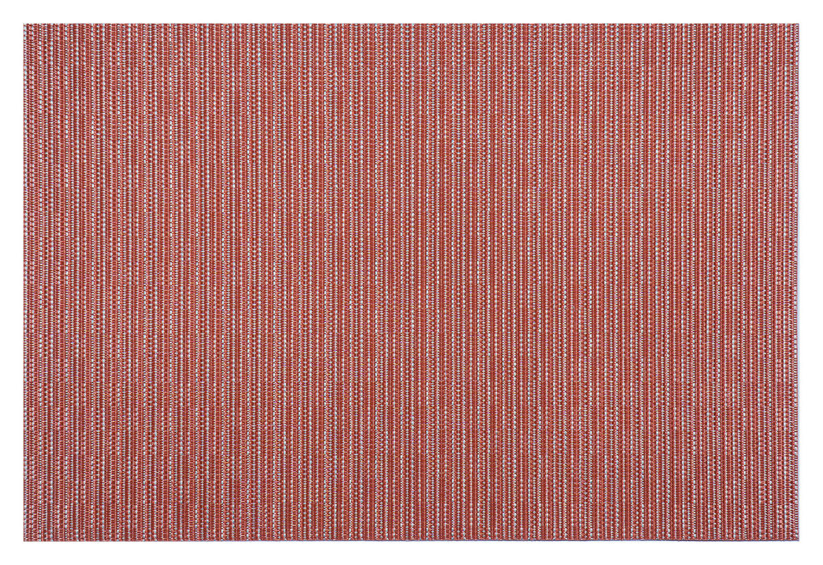 NAMIZNI POGRINJEK  SONJA  30/45 cm       oranžna  - oranžna, Design, umetna masa (30/45cm) - Luca Bessoni