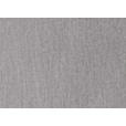 ECKSOFA in Anthrazit, Rot, Hellgrau  - Anthrazit/Rot, MODERN, Textil/Metall (192/290cm) - Carryhome