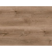 Pardoseală De Vinil per  m² - culoare lemn stejar, Basics, plastic/piatră (23/128/0,57cm) - Econfloor