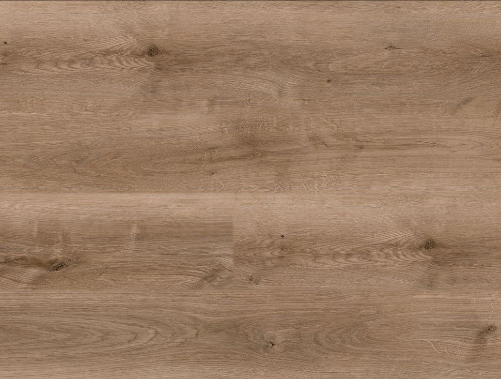 VINYLGOLV Econfloor LA BOHEME 55 ONTANO DARK per m&sup2; ekf&auml;rgad 128/23/0,57 cm