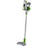 QUICK CLEAN COMFORT T8124 - Grün, Basics, Kunststoff QUICK CLEAN COMFORT T8124 - Grün, Basics, Kunststoff