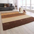 KOBEREC ORIENTÁLNÍ, 120/180 cm, hnědá - hnědá, Design, textil (120/180cm) - Esposa KOBEREC ORIENTÁLNÍ, 120/180 cm, hnědá - hnědá, Design, textil (120/180cm) - Esposa