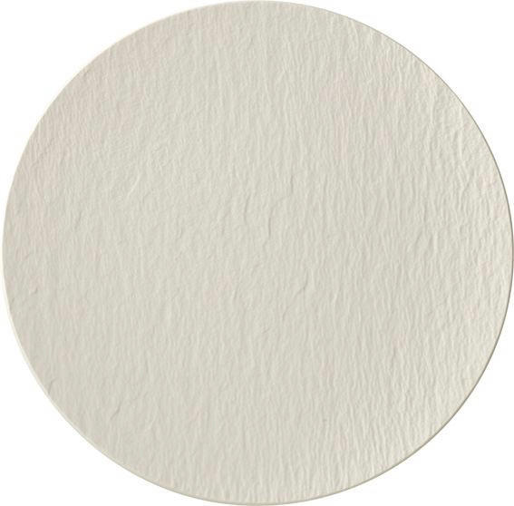 Gourmetteller 31,5 cm