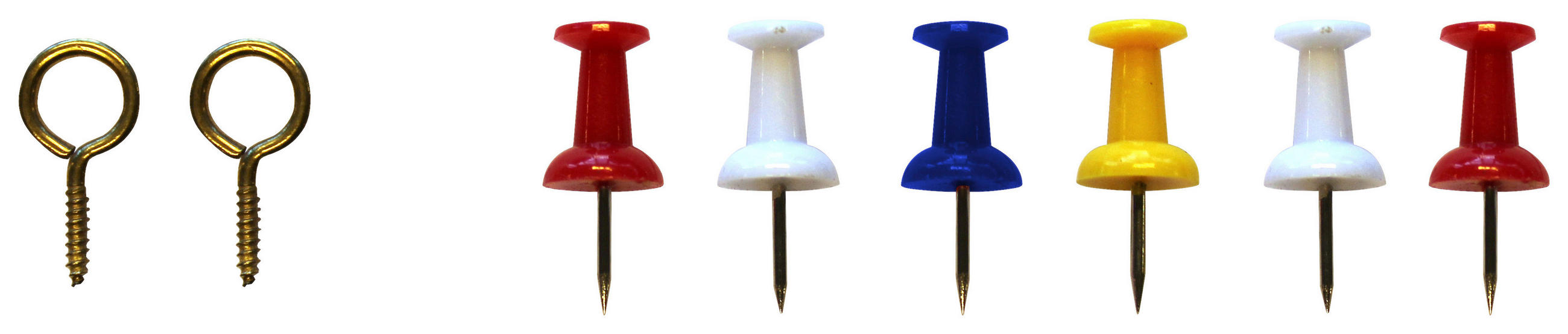 ÜZENŐTÁBLA - Basics, fa (30/40/1cm)