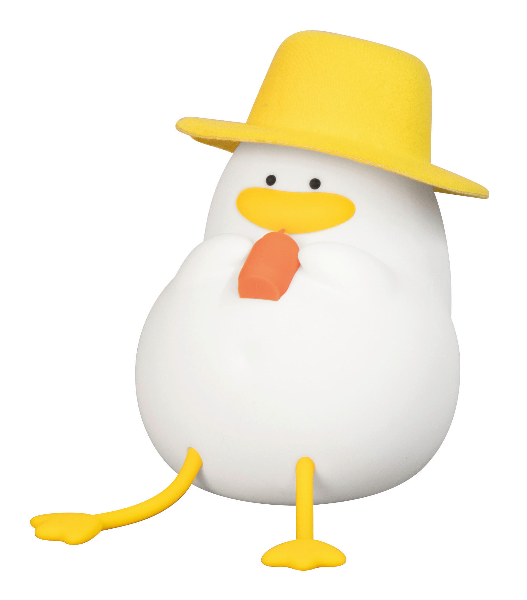 DĚTSKÉ NOČNÍ SVĚTLO, 16/10/11,5 cm