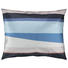 BETTWÄSCHE - Blau/Braun, Design, Textil/Weitere Naturmaterialien (140/200/cm) - Joop! BETTWÄSCHE - Blau/Braun, Design, Textil/Weitere Naturmaterialien (140/200/cm) - Joop!