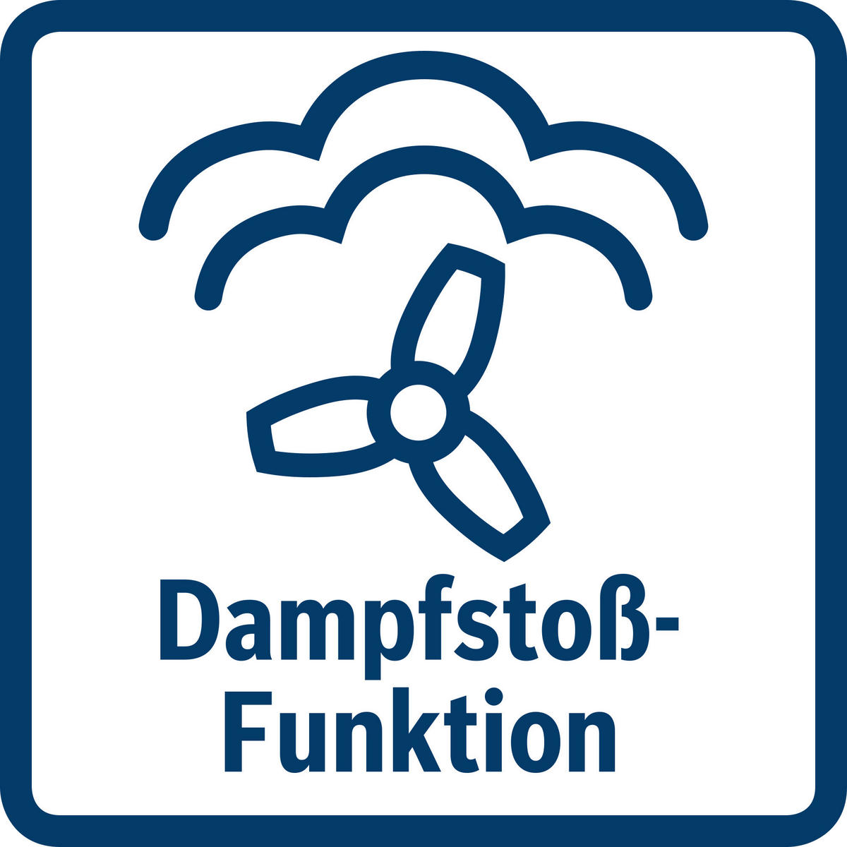 EINBAUBACKOFEN HNG978QB1  - Schwarz, Basics, Metall (59,4/59,5/54,8cm) - Bosch