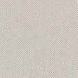 POLSTERBETT gepolstertes Kopfteil, Lattenrost Creme 180/200 cm  - Creme/Schwarz, MODERN, Holz/Textil (180/200cm) - Carryhome