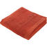 HANDTUCH 50/100 cm - Orange, Natur, Textil (50/100cm) - Linea Natura HANDTUCH 50/100 cm - Orange, Natur, Textil (50/100cm) - Linea Natura