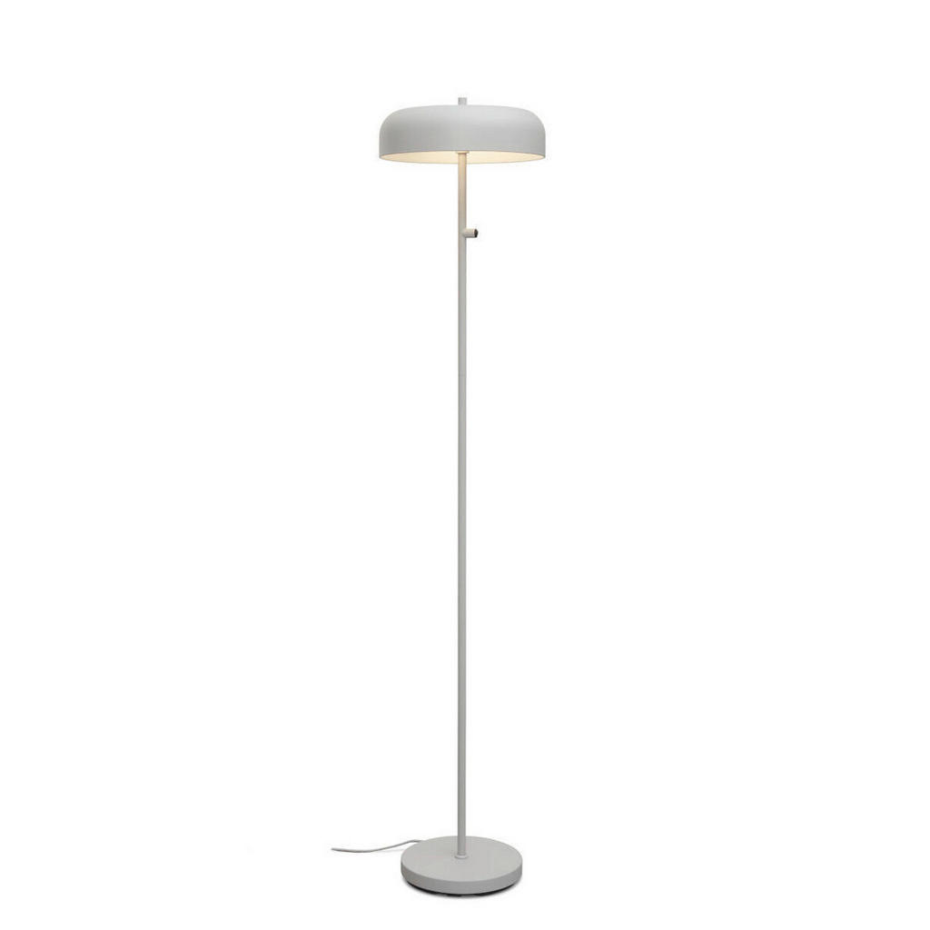 It's about Romi STOJACIA LAMPA, 30/145,5 cm