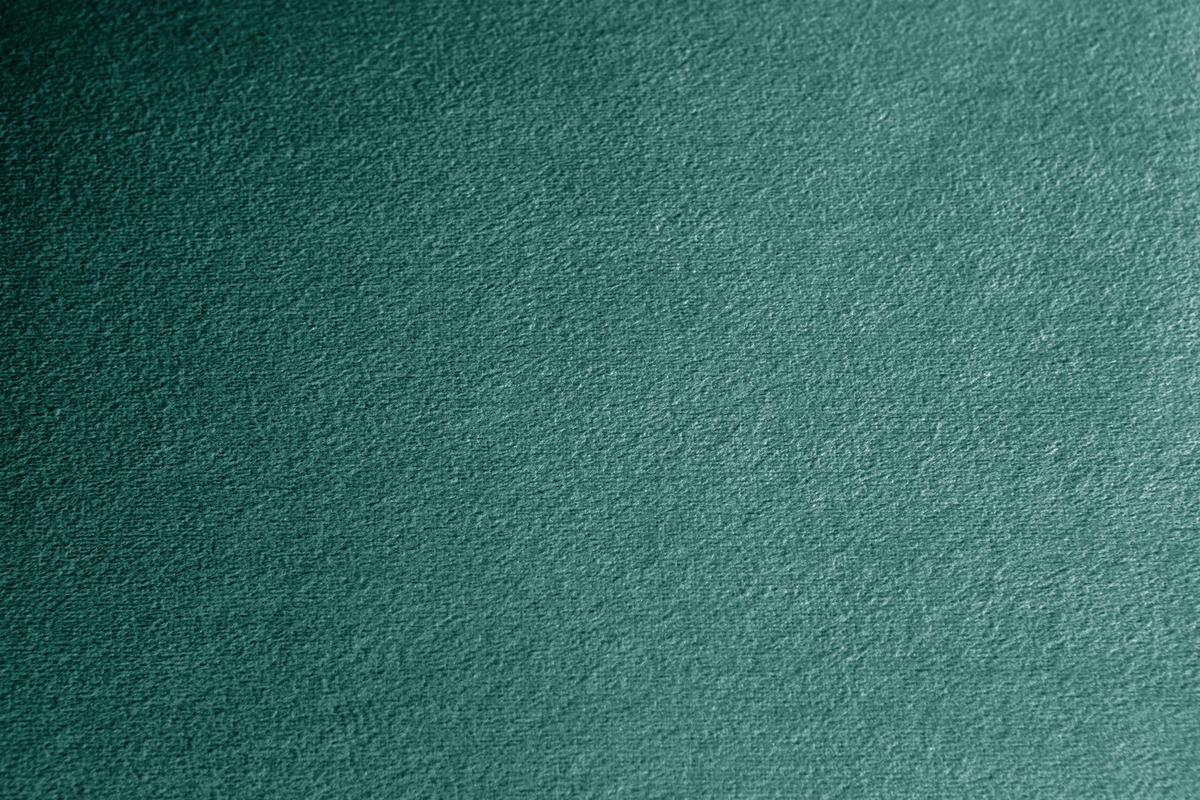 SCHLAFSOFA Grün, Opal  - Goldfarben/Opal, MODERN, Holz/Textil (213/84/84cm) - Livetastic