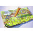 LERNSPIEL - Multicolor, Basics, Karton (37,3/27,3/5,5cm) - Ravensburger LERNSPIEL - Multicolor, Basics, Karton (37,3/27,3/5,5cm) - Ravensburger