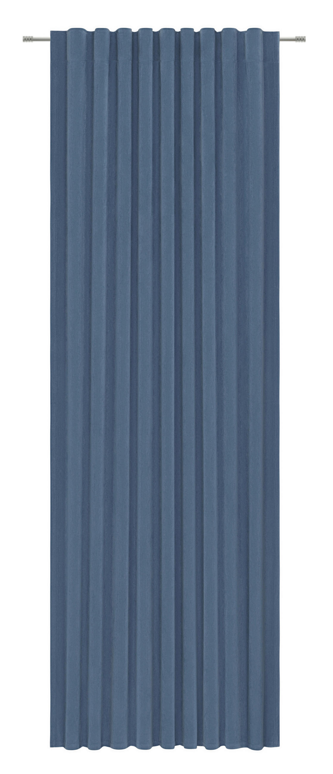 Esposa HOTOVÝ ZÁVĚS, 140/245 cm