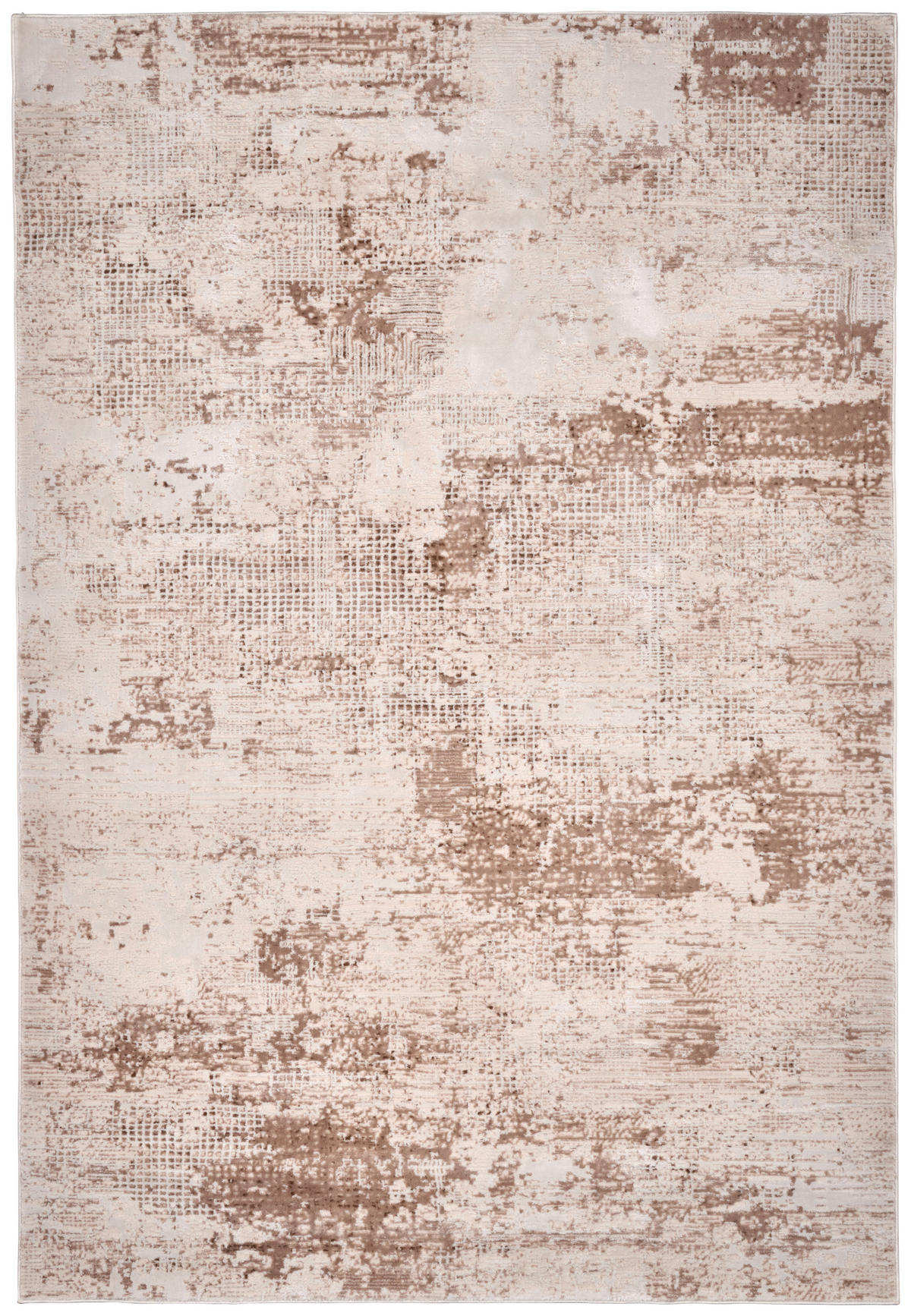 VINTAGE SZŐNYEG  Dionysos  - színes, Design, textil (200/290cm) - Dieter Knoll