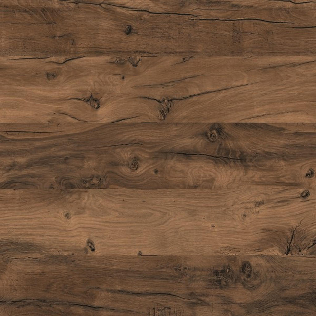 Apl In Balkeneiche Nachbildung Apl