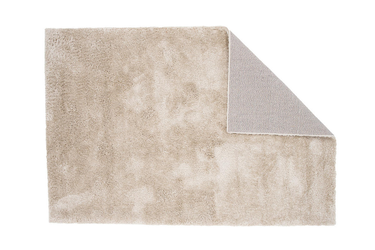 MATTA 340/240 cm  - beige, Modern (340/240cm) - Livetastic