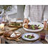 SALATBESTECK - Akaziefarben, Basics, Holz (23cm) - Villeroy & Boch SALATBESTECK - Akaziefarben, Basics, Holz (23cm) - Villeroy & Boch