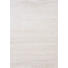HOCHFLORTEPPICH - Beige, Design, Textil (120cm) - Novel HOCHFLORTEPPICH - Beige, Design, Textil (120cm) - Novel