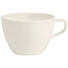 JUMBOTASSE 400 ml - Creme, KONVENTIONELL, Keramik (0,4l) - Villeroy & Boch JUMBOTASSE 400 ml - Creme, KONVENTIONELL, Keramik (0,4l) - Villeroy & Boch