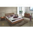 BETT 160/200 cm in Eichefarben - Eichefarben, Basics, Holz (160/200cm) - Hasena BETT 160/200 cm in Eichefarben - Eichefarben, Basics, Holz (160/200cm) - Hasena