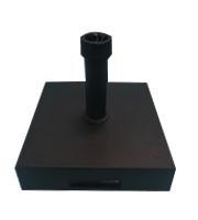 Sonnenschirmständer