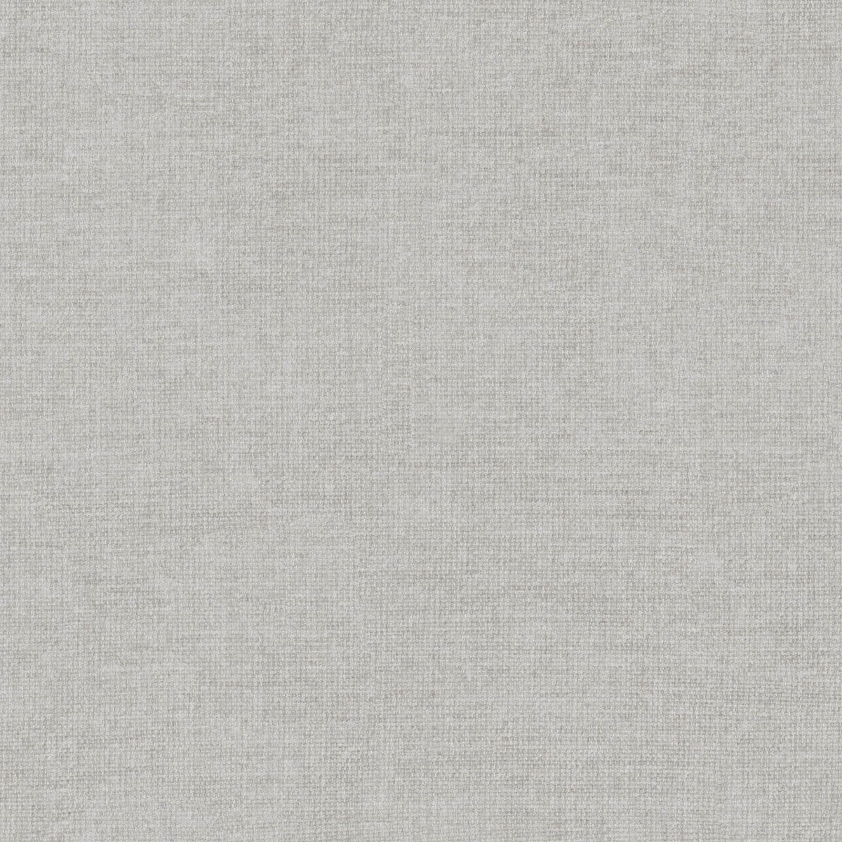 ROHOVÁ SEDAČKA, textil, pískové barvy - černá/pískové barvy, Basics, kov/textil (264/191cm) - Livetastic