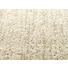 WEBTEPPICH 80/150 cm Creme, Beige - Beige/Creme, Basics, Textil (80/150cm) - Novel WEBTEPPICH 80/150 cm Creme, Beige - Beige/Creme, Basics, Textil (80/150cm) - Novel