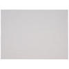 TISCHSET Home Kunststoff Hellgrau 33/45 cm  - Hellgrau, Basics, Kunststoff (33/45cm) - Novel