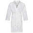 BADEMANTEL XS - Weiß, Basics, Textil (XSnull) - Vossen BADEMANTEL XS - Weiß, Basics, Textil (XSnull) - Vossen