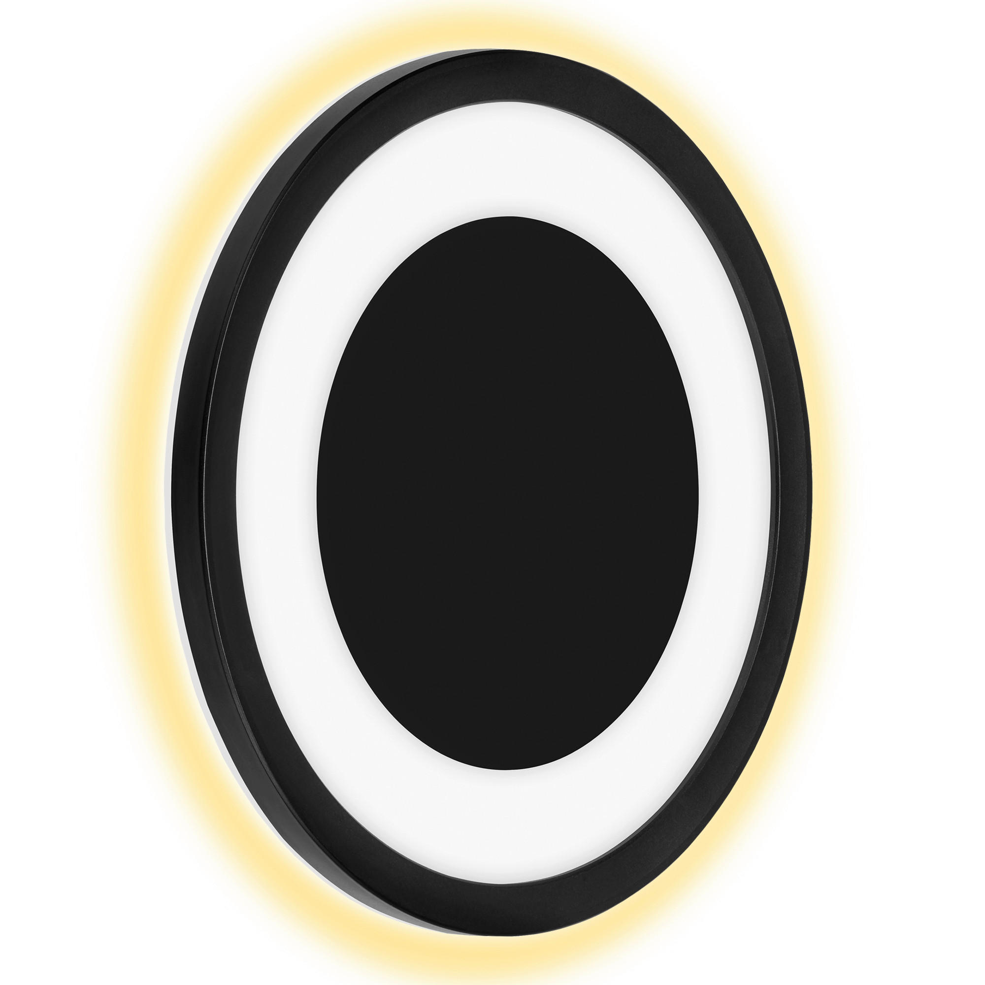 STROPNA SVETILKA 28/2,8 cm   - Basics (28/2,8cm)