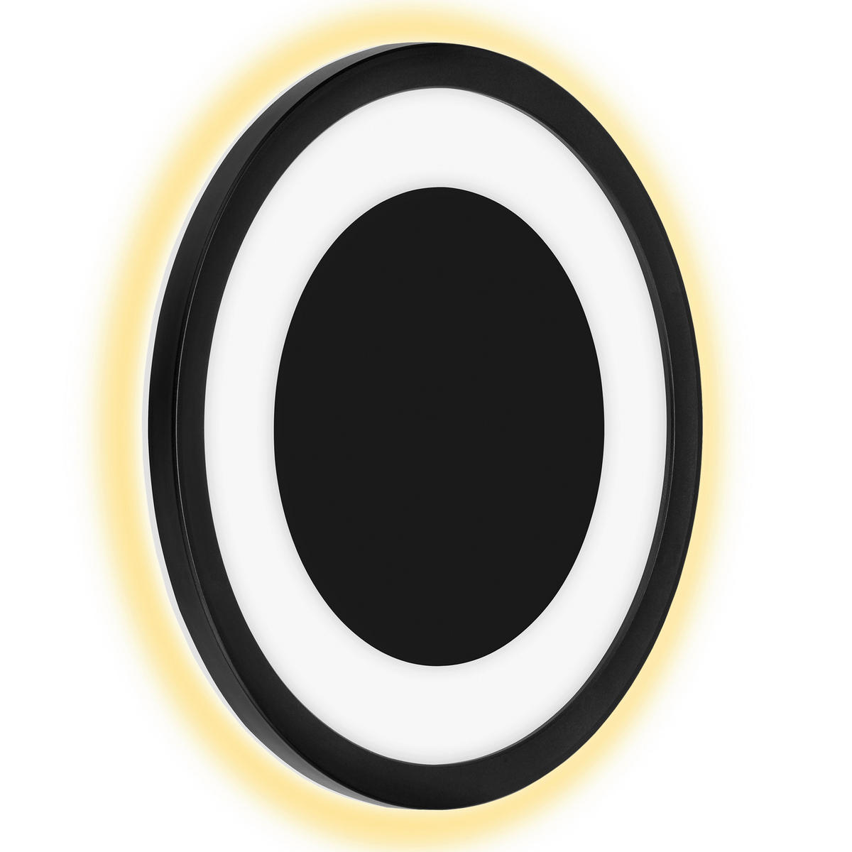 STROPNA SVETILKA 28/2,8 cm   - Basics (28/2,8cm)