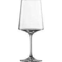 FEHÉRBOROS POHÁR - áttetsző, Design, Üveg (9,3/22,2cm) - Schott Zwiesel
