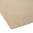 HLADCE TKANÝ KOBEREC, 60/110 cm, přírodní barvy - přírodní barvy, Konvenční, textil (60/110cm) - Boxxx HLADCE TKANÝ KOBEREC, 60/110 cm, přírodní barvy - přírodní barvy, Konvenční, textil (60/110cm) - Boxxx