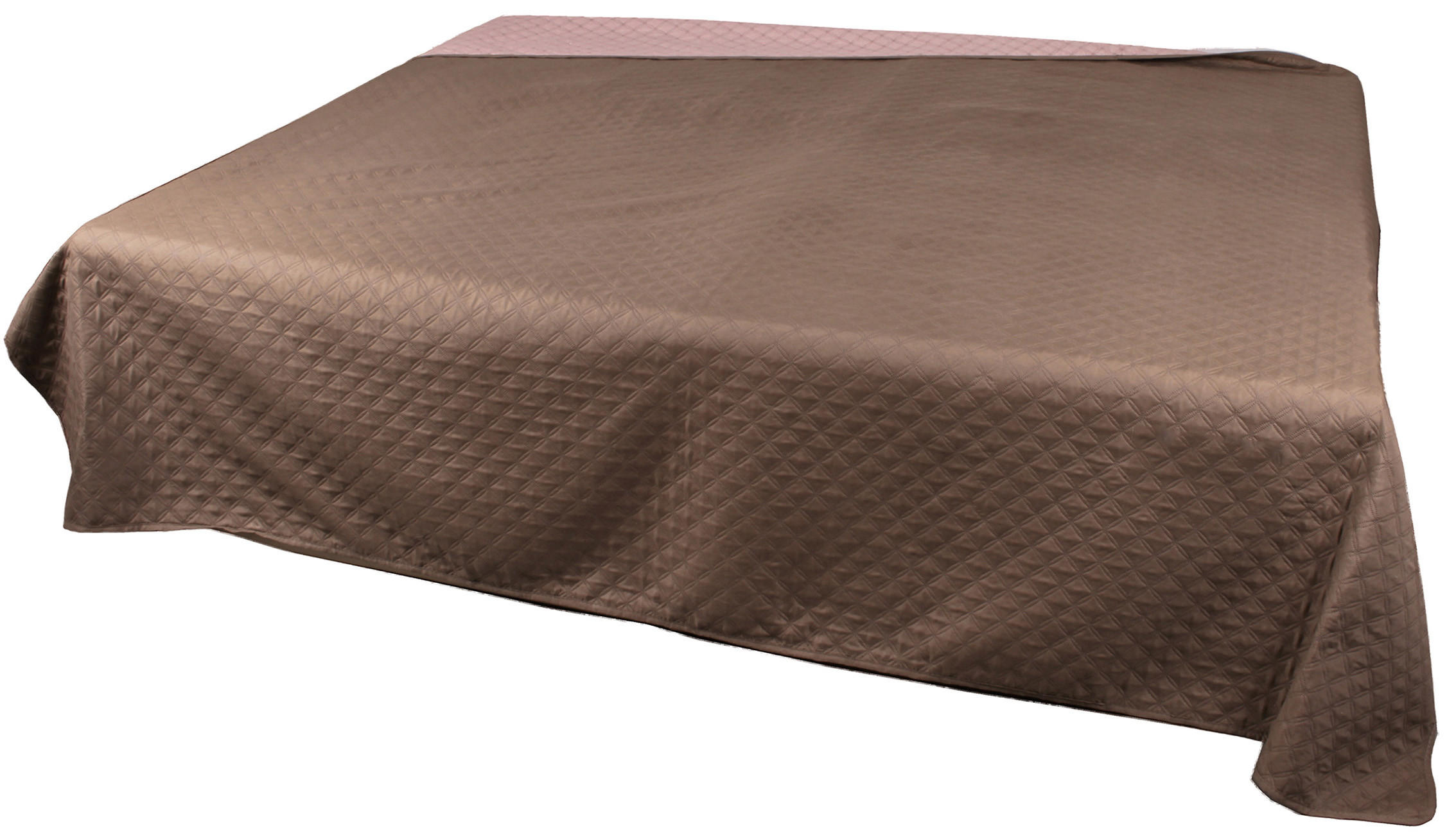 ÁGYTAKARÓ  - Basics, textil (220/240cm)
