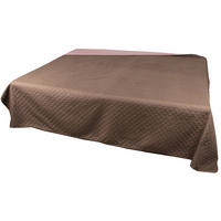 ÁGYTAKARÓ  - Basics, textil (220/240cm)