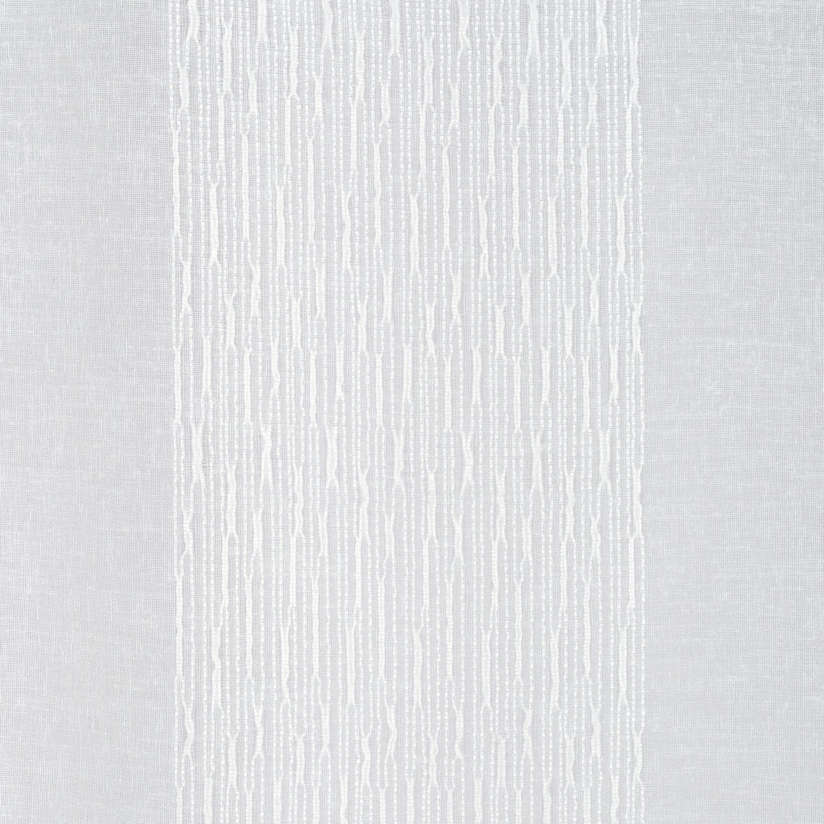 HOTOVÝ ZÁVES, polopriehľadné, 140/245 cm - prírodná farba/slonovinová, Natur, textil (140/245cm) - Esposa
