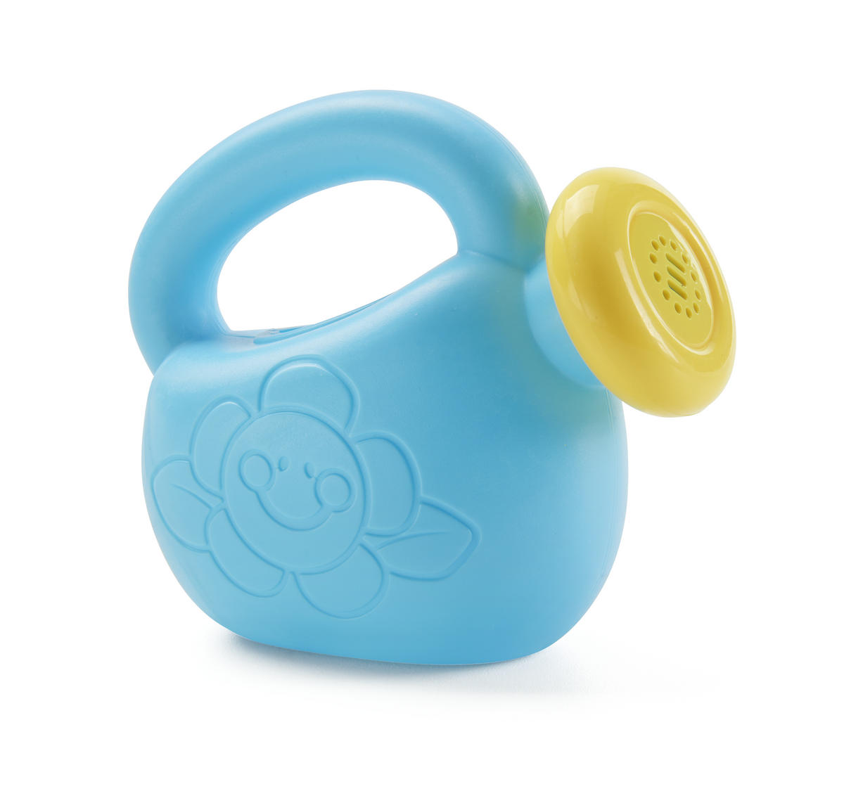 IGRAČA ZA KOPANJE - večbarvno, Basics, umetna masa - My Baby Lou