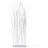 LED Lichter-Zweige 120 cm - Basics, Kunststoff/Metall (120cm) LED Lichter-Zweige 120 cm - Basics, Kunststoff/Metall (120cm)