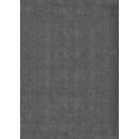 LÄUFER 80/300 cm Loft  - Anthrazit, KONVENTIONELL, Textil (80/300cm) - Novel