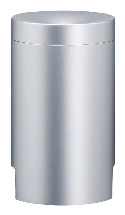 URAIL SCHIENENSYSTEM-ADAPTER URail 6,2/6,2/10,6 cm  - Chromfarben, Design, Kunststoff/Metall (6,2/6,2/10,6cm) - Paulmann