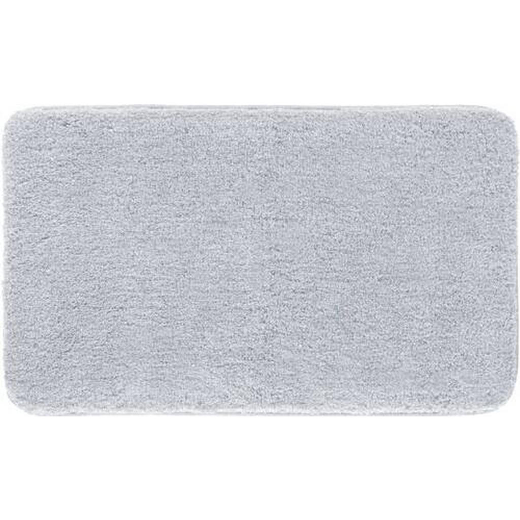 Grund KOBEREC DO KOUPELNY, 50/80 cm