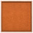 BILD - Schwarz/Weiß, KONVENTIONELL, Holzwerkstoff (50/50/2cm) - Reinders Next BILD - Schwarz/Weiß, KONVENTIONELL, Holzwerkstoff (50/50/2cm) - Reinders Next