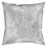 BETTWÄSCHE Satin Silberfarben 155/220 cm - Silberfarben, Trend, Textil (155/220cm) - Esposa
