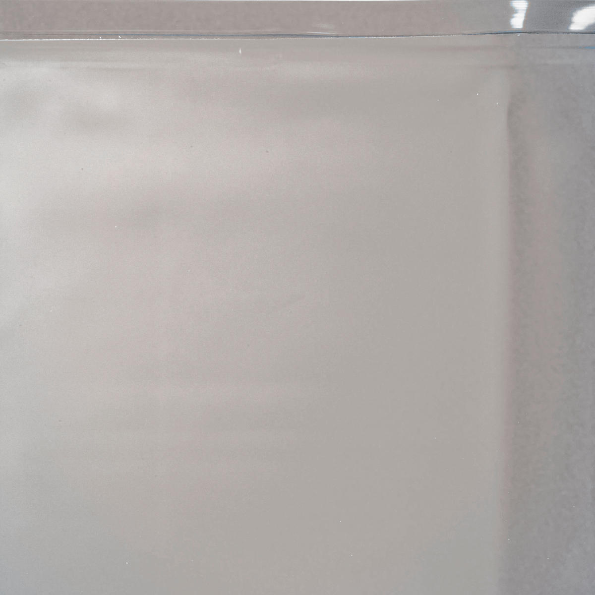 POOL SET GRE KPCO41 KPCO41 410/124 cm  - KONVENTIONELL (410/124cm) - Gre