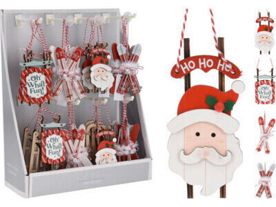 DECORAțIUNE DE AGĂțAT