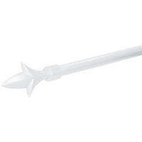 GALERIE PERDEA 130-240 cm  - Basics (130-240cm)